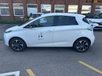 Renault ZOE R90 41 Kwh  8