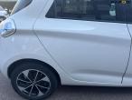 Renault ZOE R90 41 Kwh  20