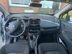 Renault ZOE R90 41 Kwh  40