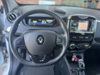 Renault ZOE R90 41 Kwh  43