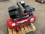 Reno 2 cylinder kompressor 2