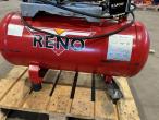 Reno 2 cylinder kompressor 6