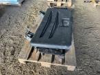 Scania sneplov hitch 4