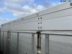 Scanvo 6 meter container 14