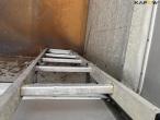 Scanvo 6 meter container 28