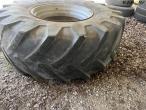 Michelin 710/75 R34 X M28 5