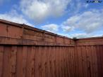 Skibs container 6 meter 16