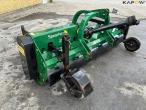 Spearhead 2800 brakpudser 3