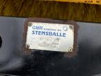 Stensballe FF1300 kost 17