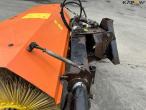 Stensballe FF1300 kost 19