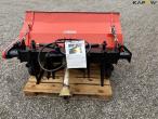 Stensballe FF1500P kost 6