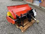 Stensballe FF1500P kost 7