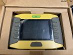 Topcon GPS 3