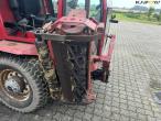 TORO ReelMaster 450 D Cylinderklipper 15