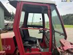 TORO ReelMaster 450 D Cylinderklipper 19