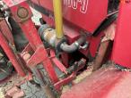 TORO ReelMaster 450 D Cylinderklipper 21