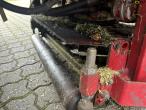 TORO ReelMaster 450 D Cylinderklipper 25