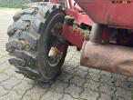 TORO ReelMaster 450 D Cylinderklipper 30