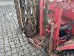 TORO ReelMaster 450 D Cylinderklipper 43