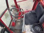 TORO ReelMaster 450 D Cylinderklipper 51