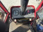 TORO ReelMaster 450 D Cylinderklipper 58