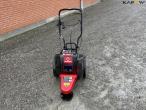 Troy Bilt græstrimmer 2