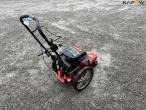 Troy Bilt græstrimmer 5