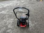 Troy Bilt græstrimmer 6