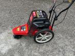 Troy Bilt græstrimmer 9