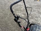 Troy Bilt græstrimmer 11