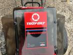 Troy Bilt græstrimmer 17