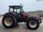 Valtra T150 traktor 4