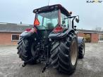 Valtra T150 traktor 5