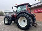 Valtra T150 traktor 7