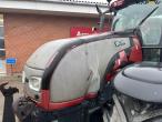 Valtra T150 traktor 9