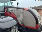 Valtra T150 traktor 17