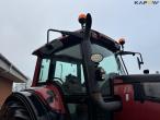 Valtra T150 traktor 18