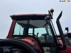 Valtra T150 traktor 19