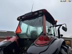 Valtra T150 traktor 20