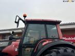 Valtra T150 traktor 23