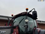 Valtra T150 traktor 24