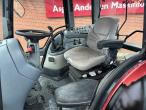 Valtra T150 traktor 40