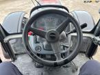 Valtra T150 traktor 42