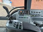 Valtra T150 traktor 51