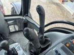 Valtra T150 traktor 54