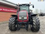 Valtra T161 Hitech traktor 2