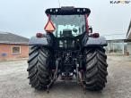 Valtra T161 Hitech traktor 6