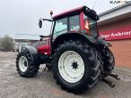 Valtra T161 Hitech traktor 7