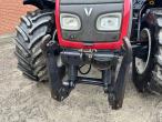 Valtra T161 Hitech traktor 11