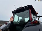 Valtra T161 Hitech traktor 18